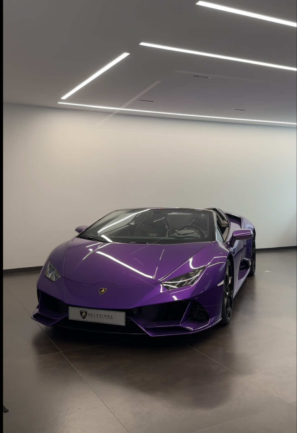 @szkmon | automotive