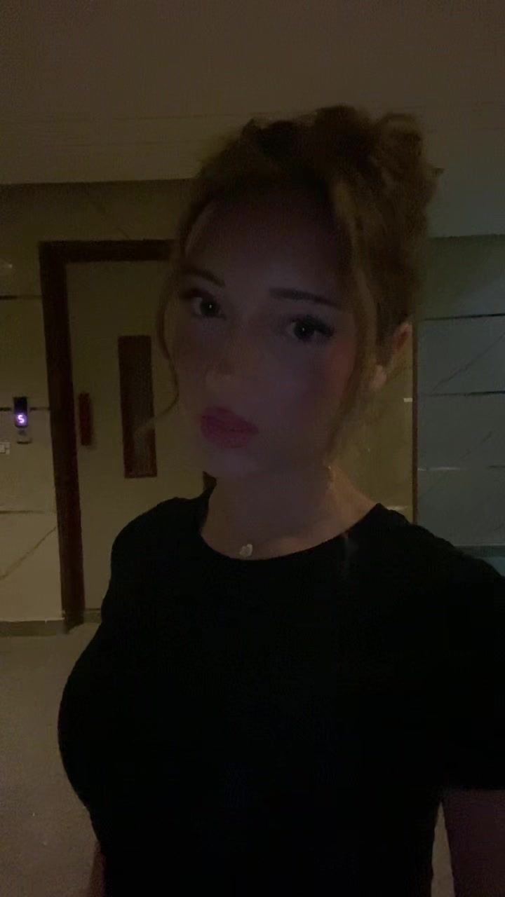@sofie🏎️