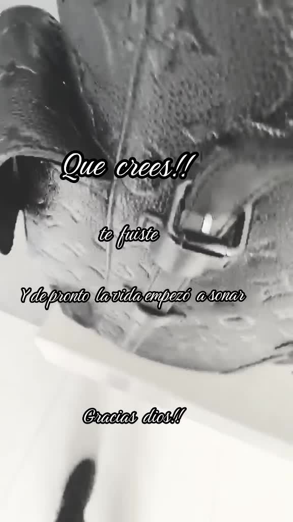 @🖤💀AR💀🖤