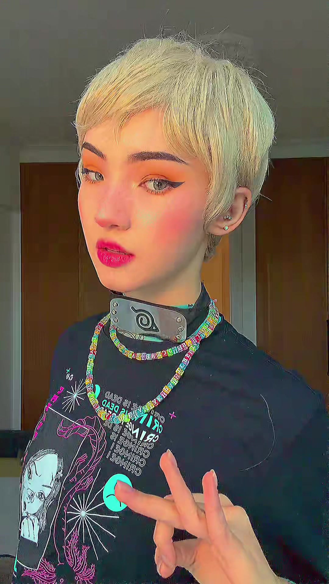 @карина роблокс
