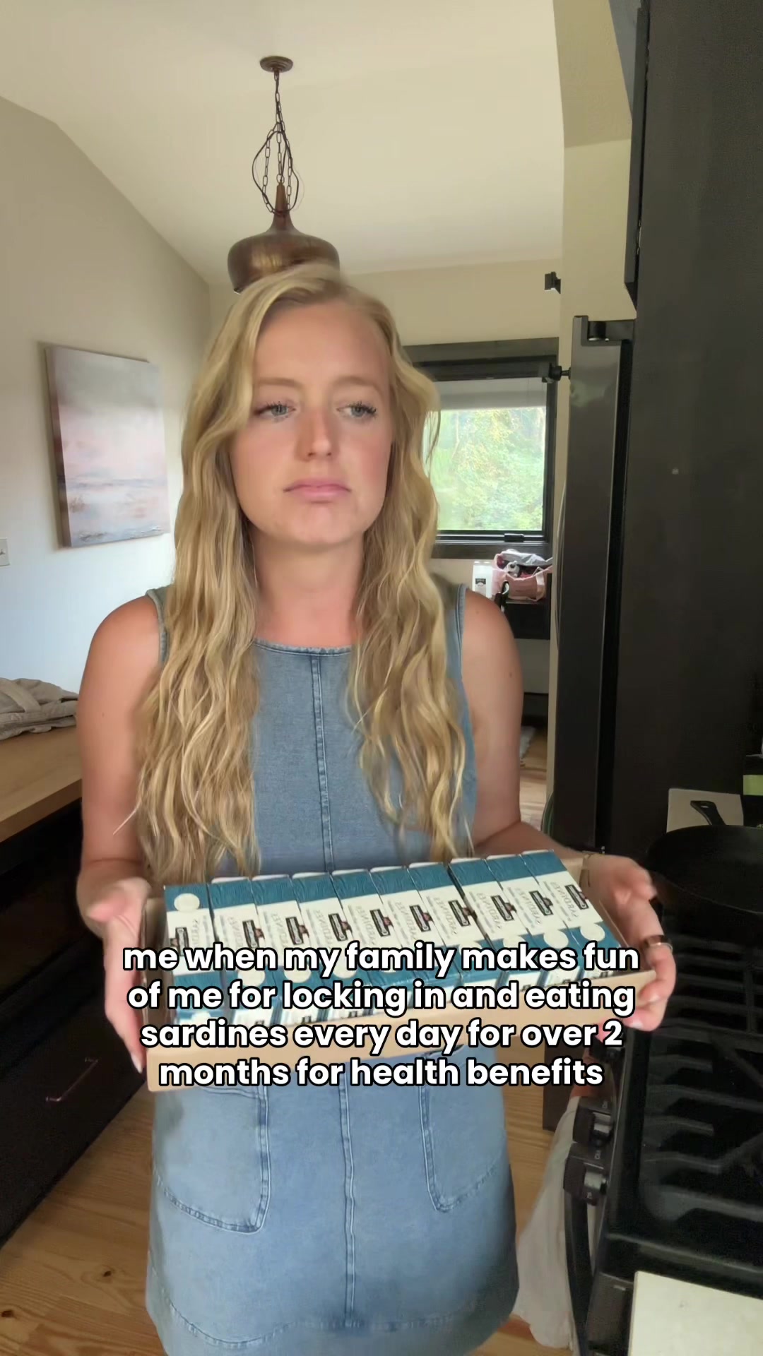 @Taylor + 4 dogs