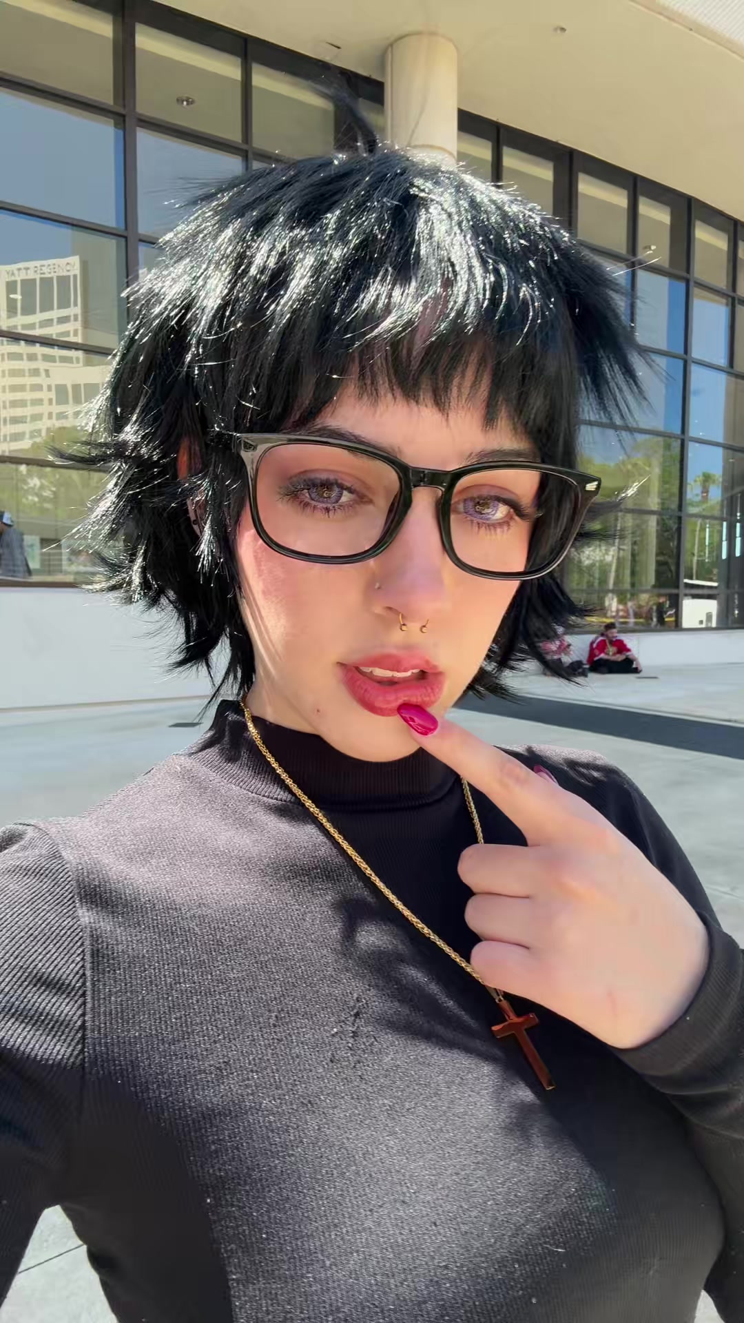 @cherrypanda.cos