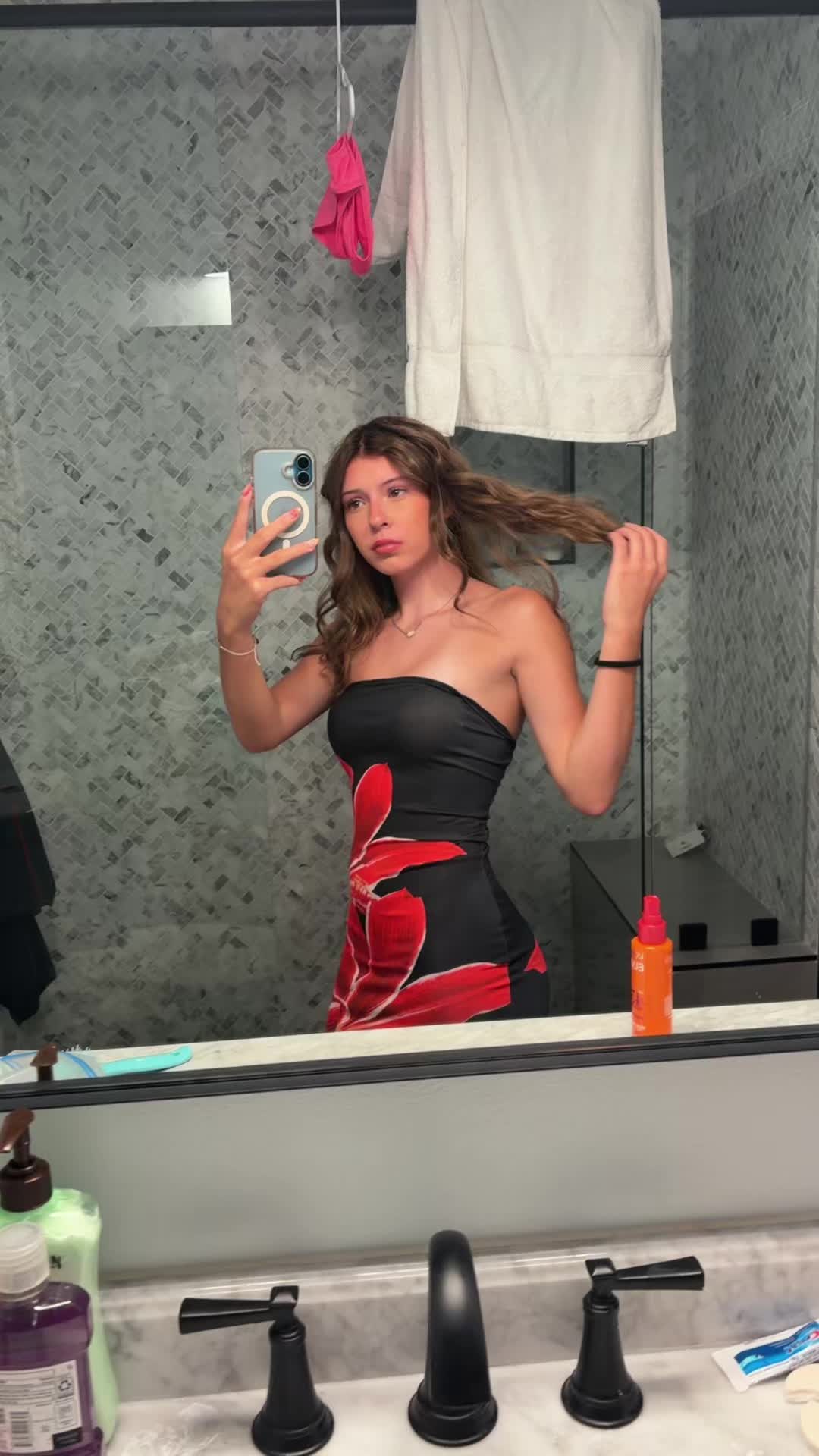 @️aub