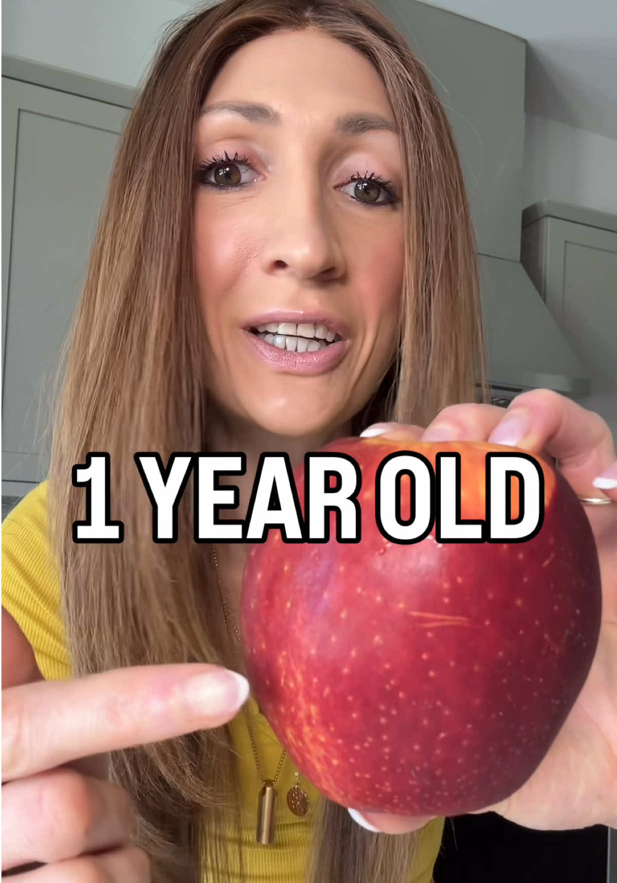 @Lilsipper