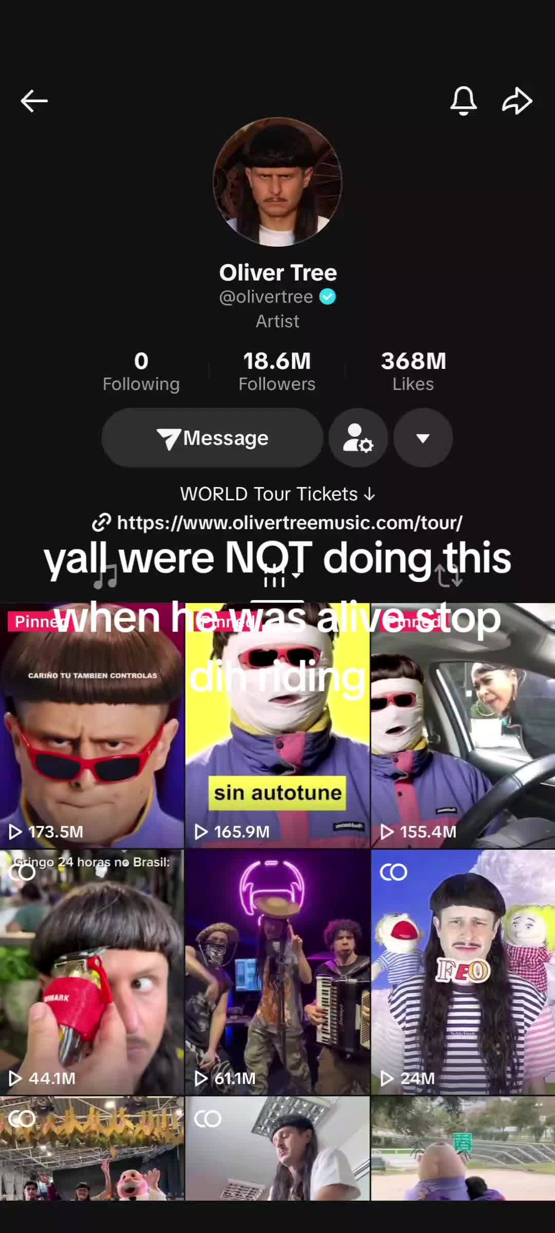@dead