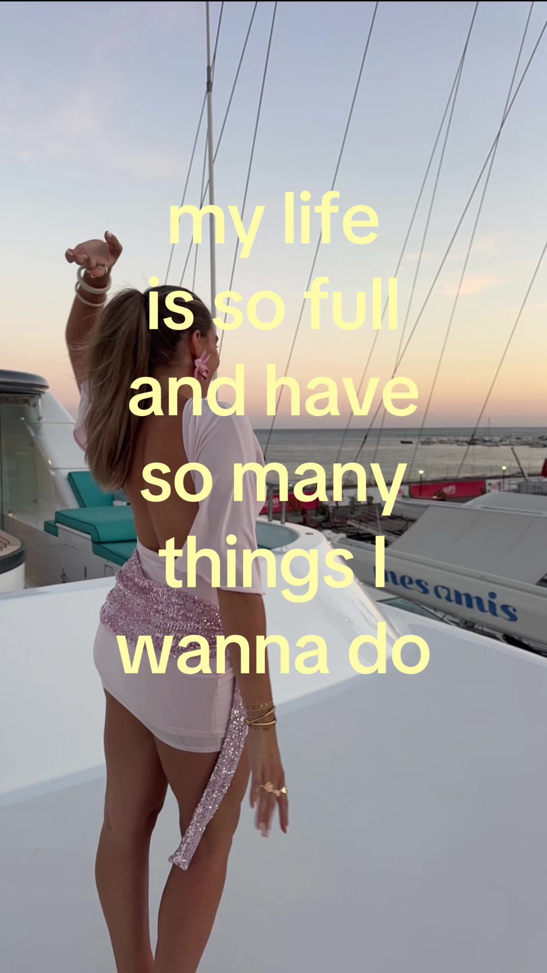 @tatum tande