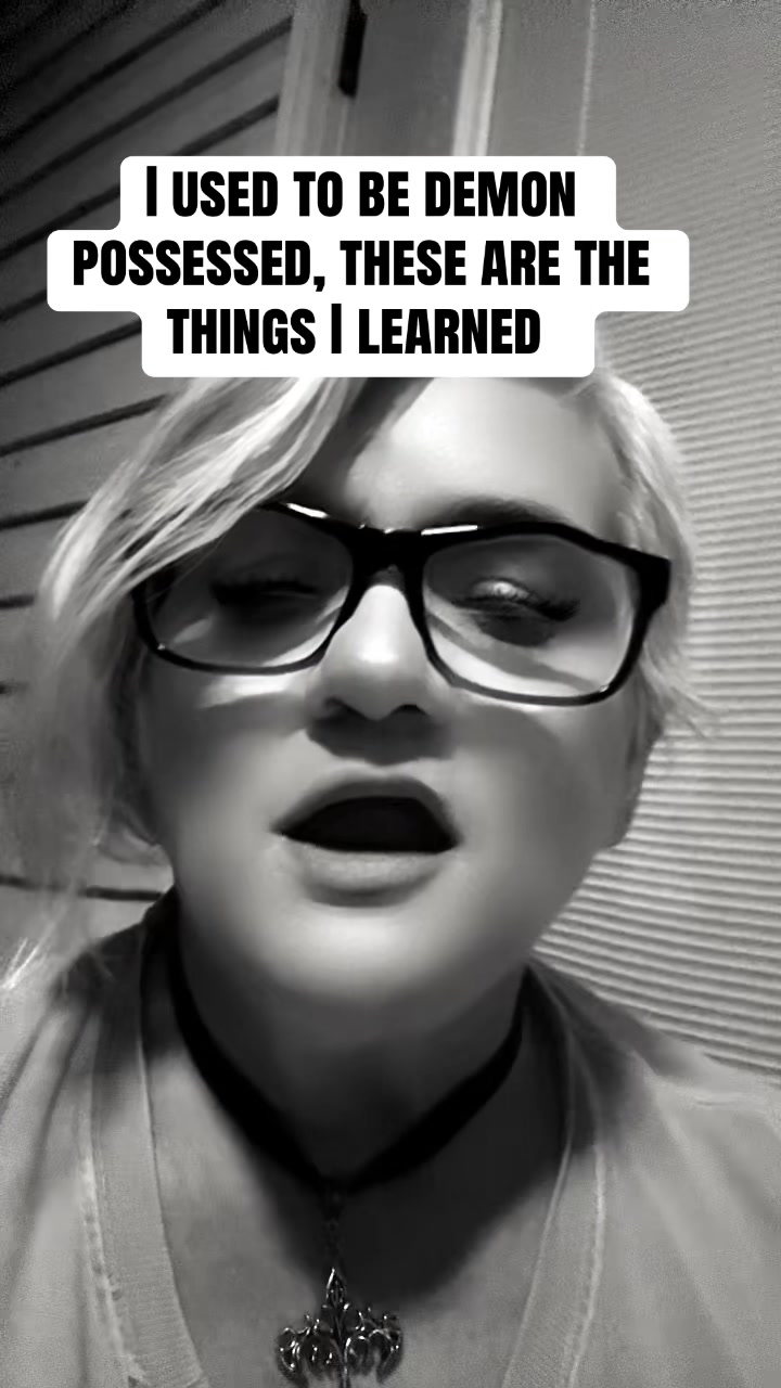 @beccastrickland