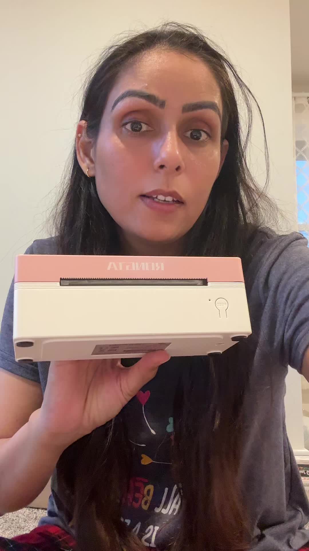 @Cutesonia333/selfmade