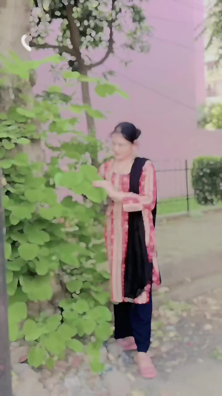 @netrachand05