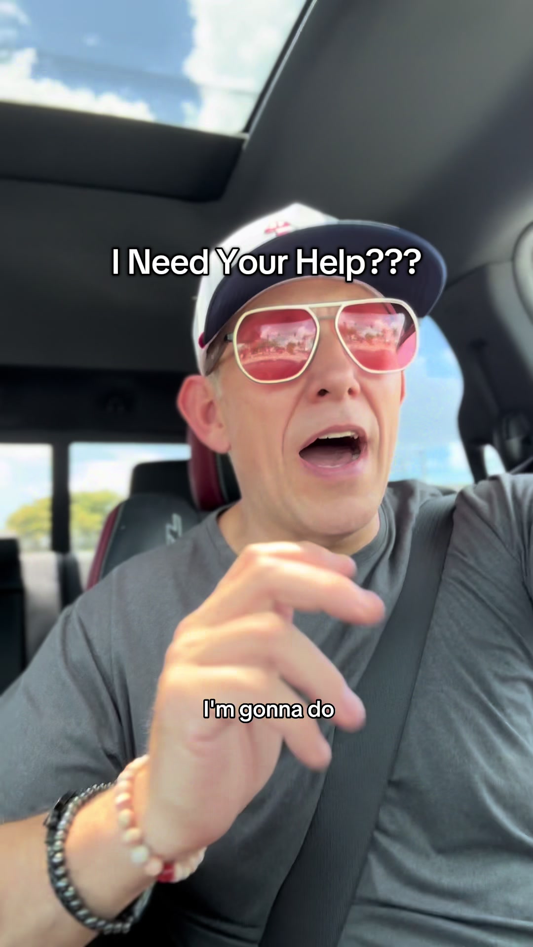 @House Buyer Dan