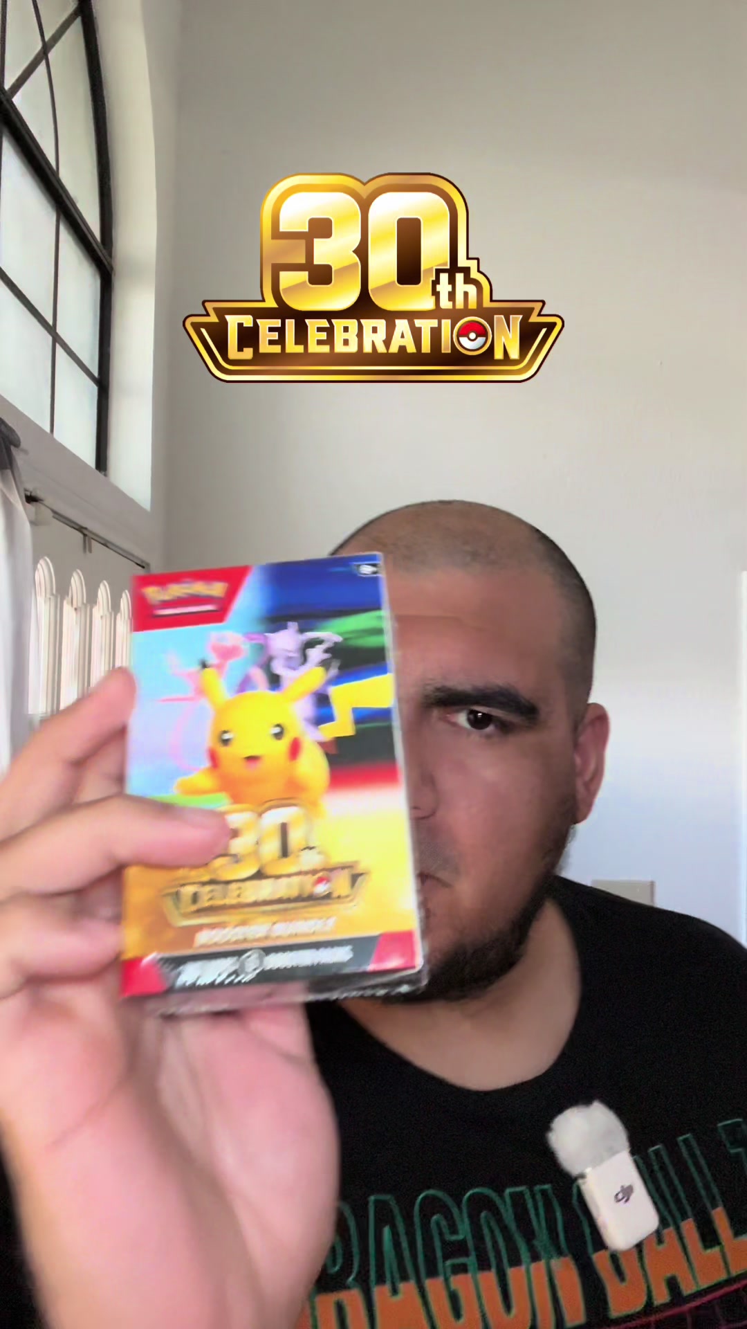@PokéDHD