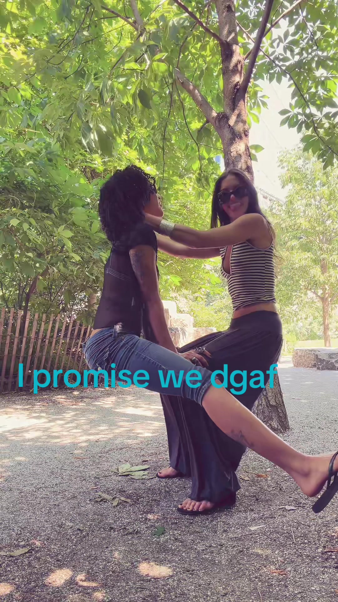 @Tatianna Cecilia