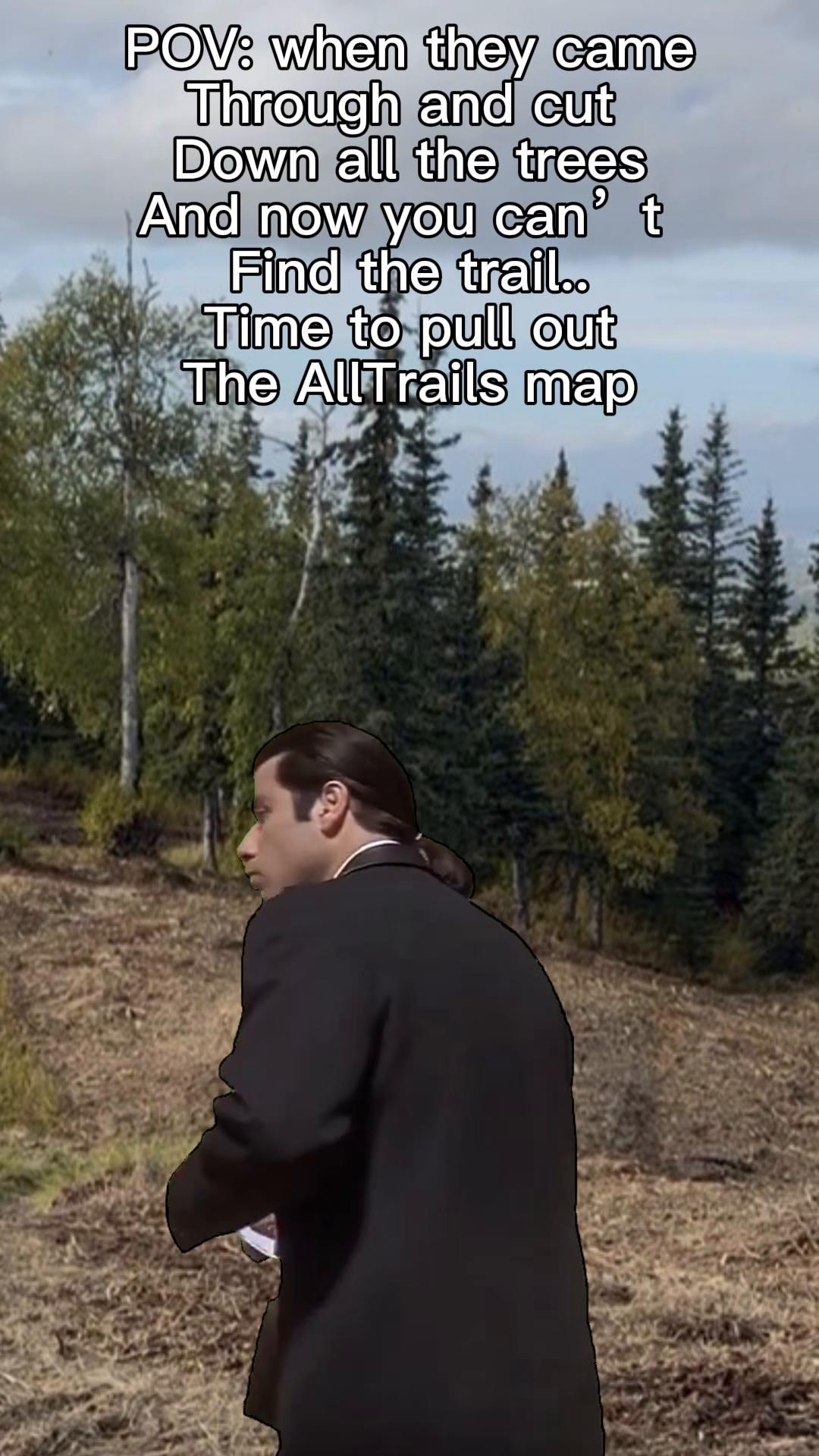 @jdoerr74