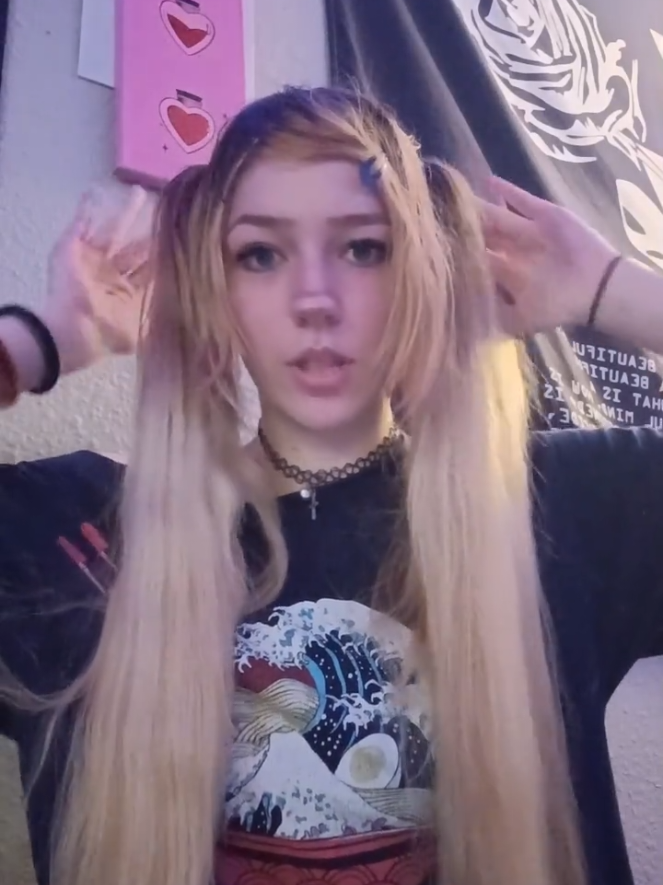 @halo