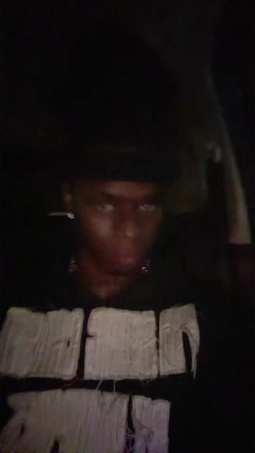 @rudishawty