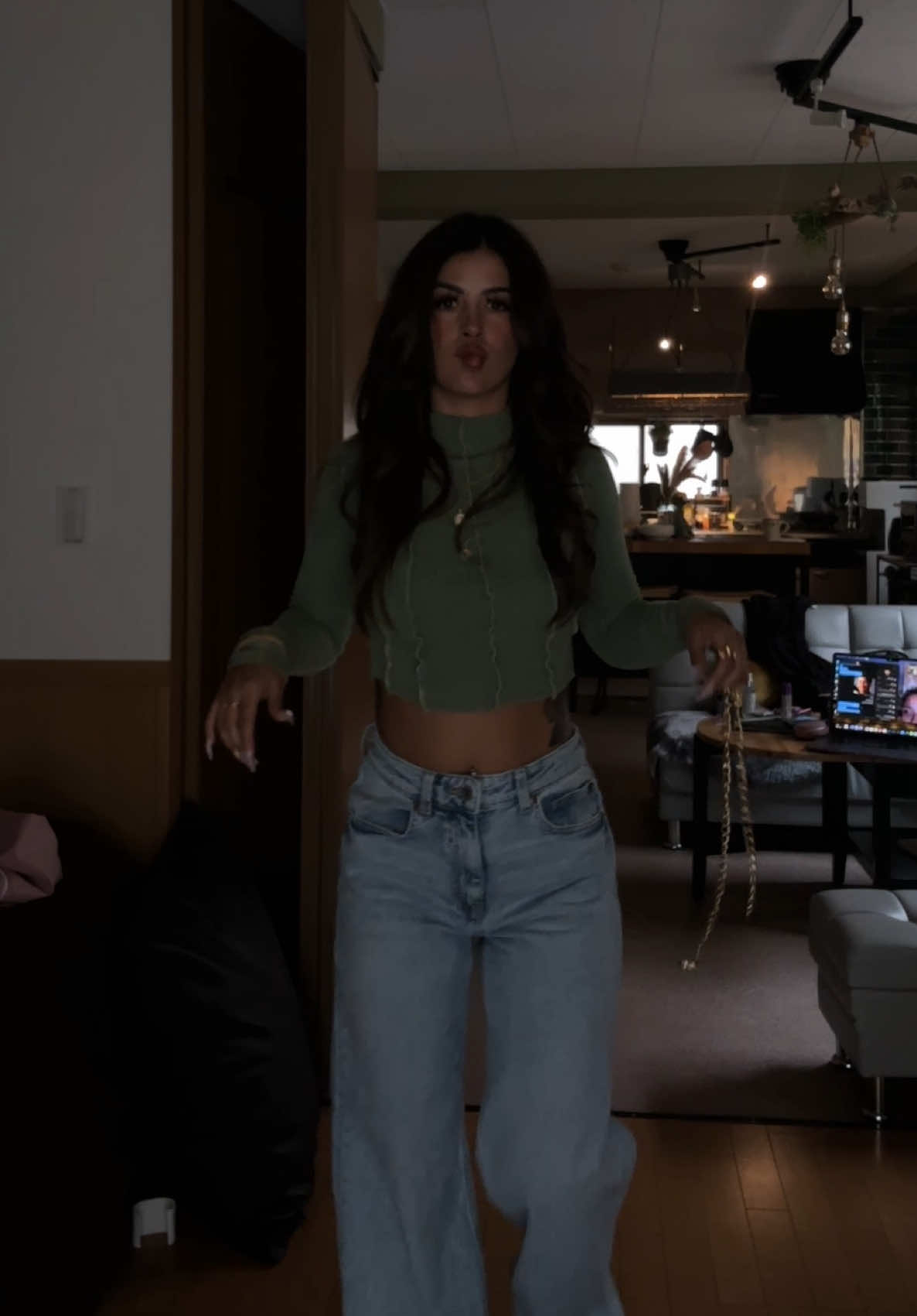 @_missaliciaa🌈