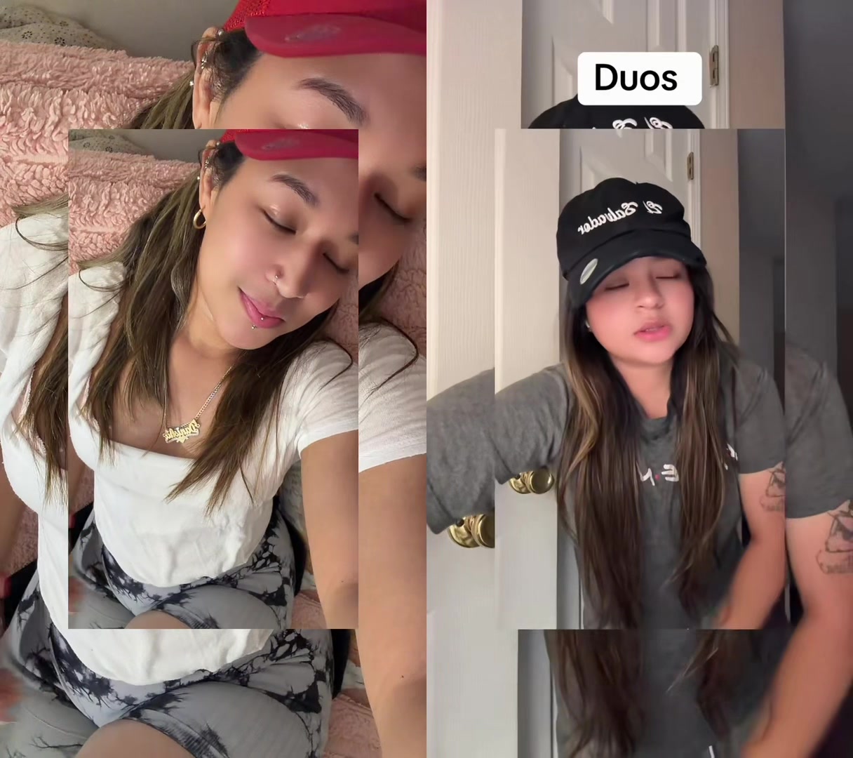 @Tatum Danisha 🩷🫦