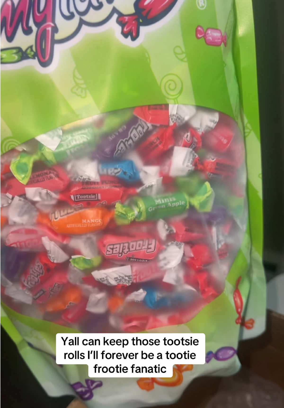@Tamia Does It All