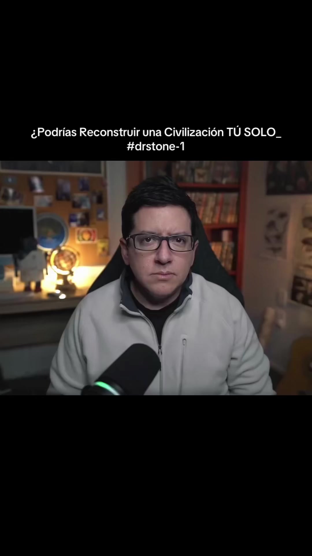 @rmReceta de Esbieta