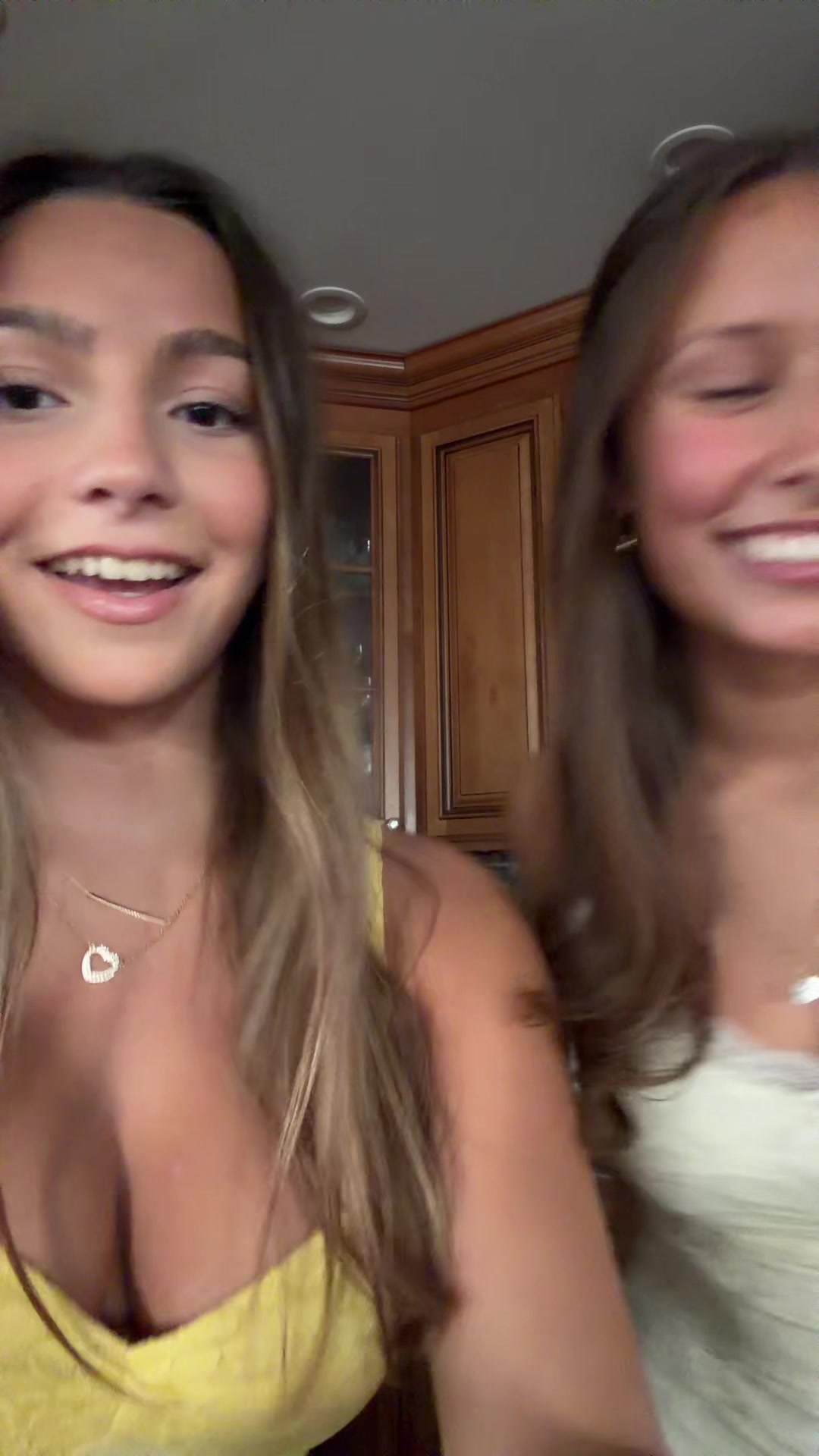 @jennapohlman