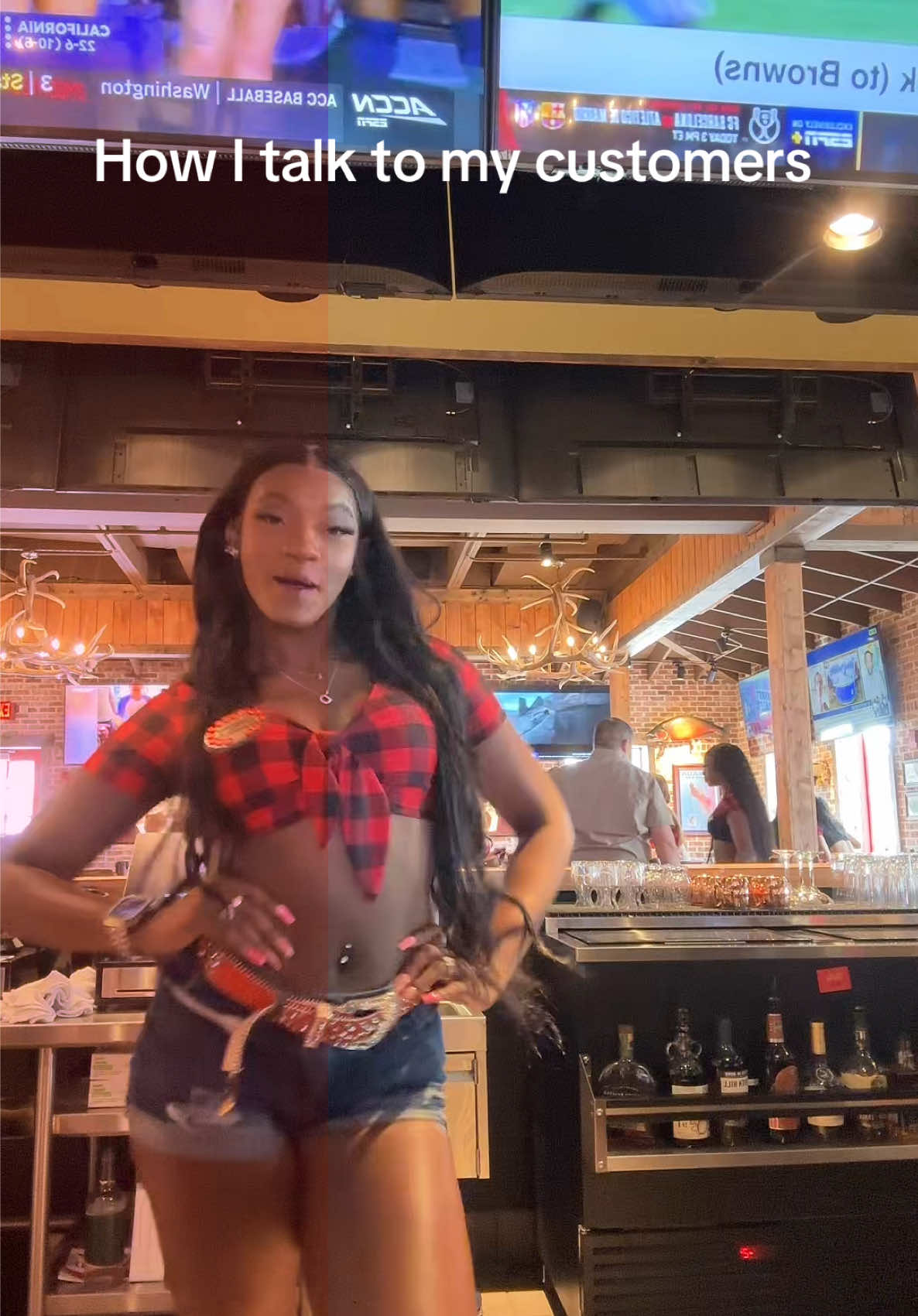 @@destinybbarnes on Instagram!