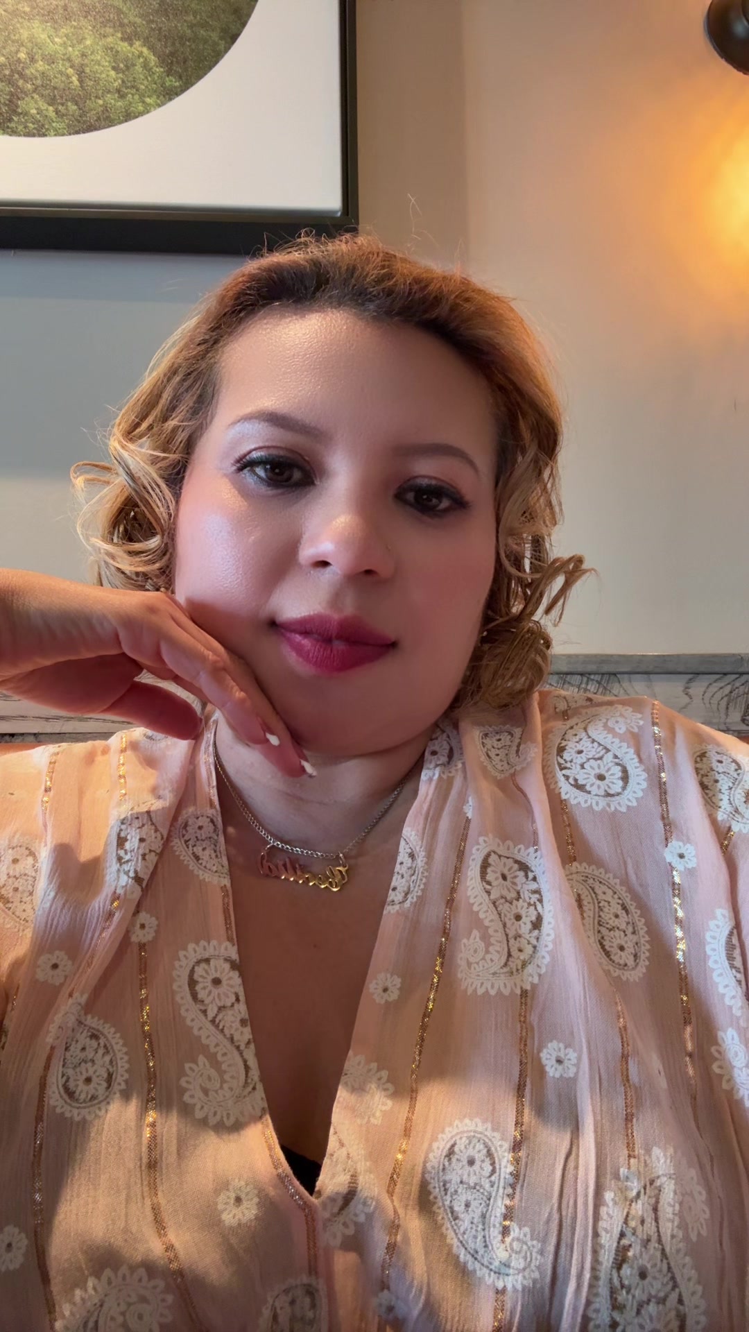 @cisymartinez18