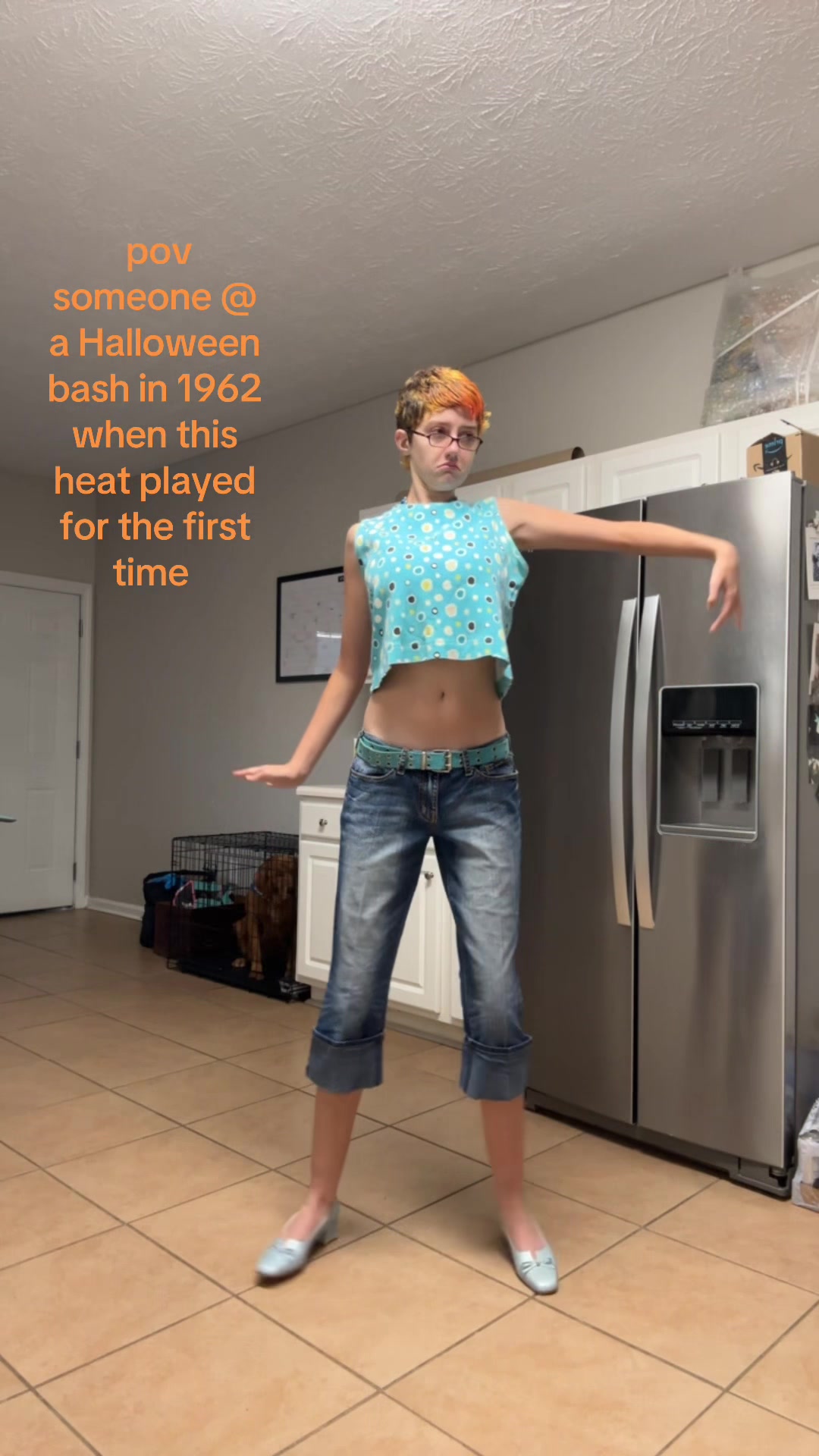 @itzmacyjo
