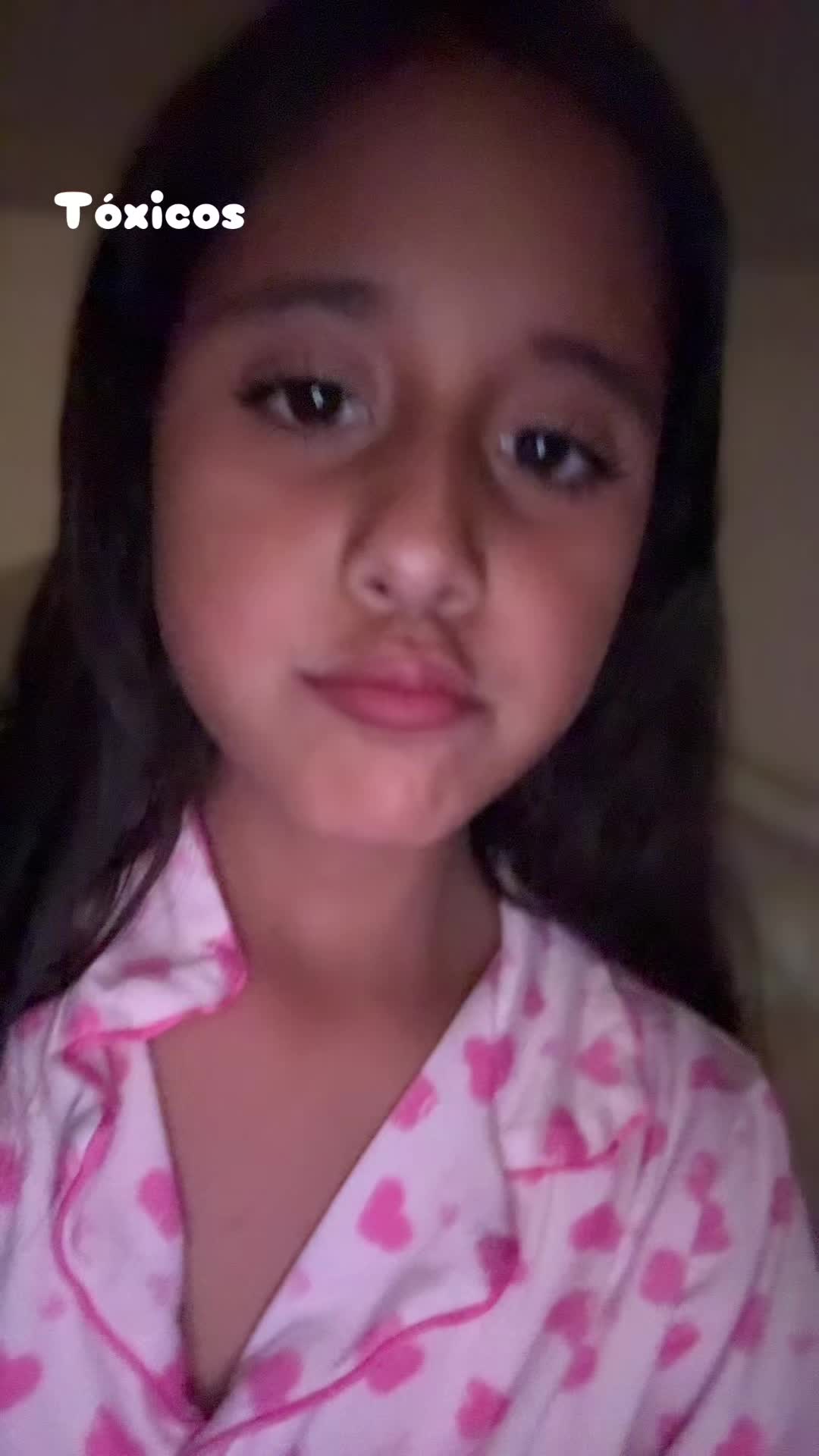 @🌸💗🎀camila🎀💗🌸