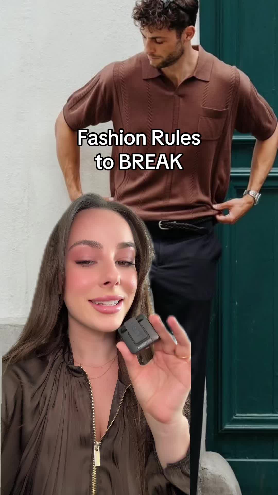 @maddygstyle