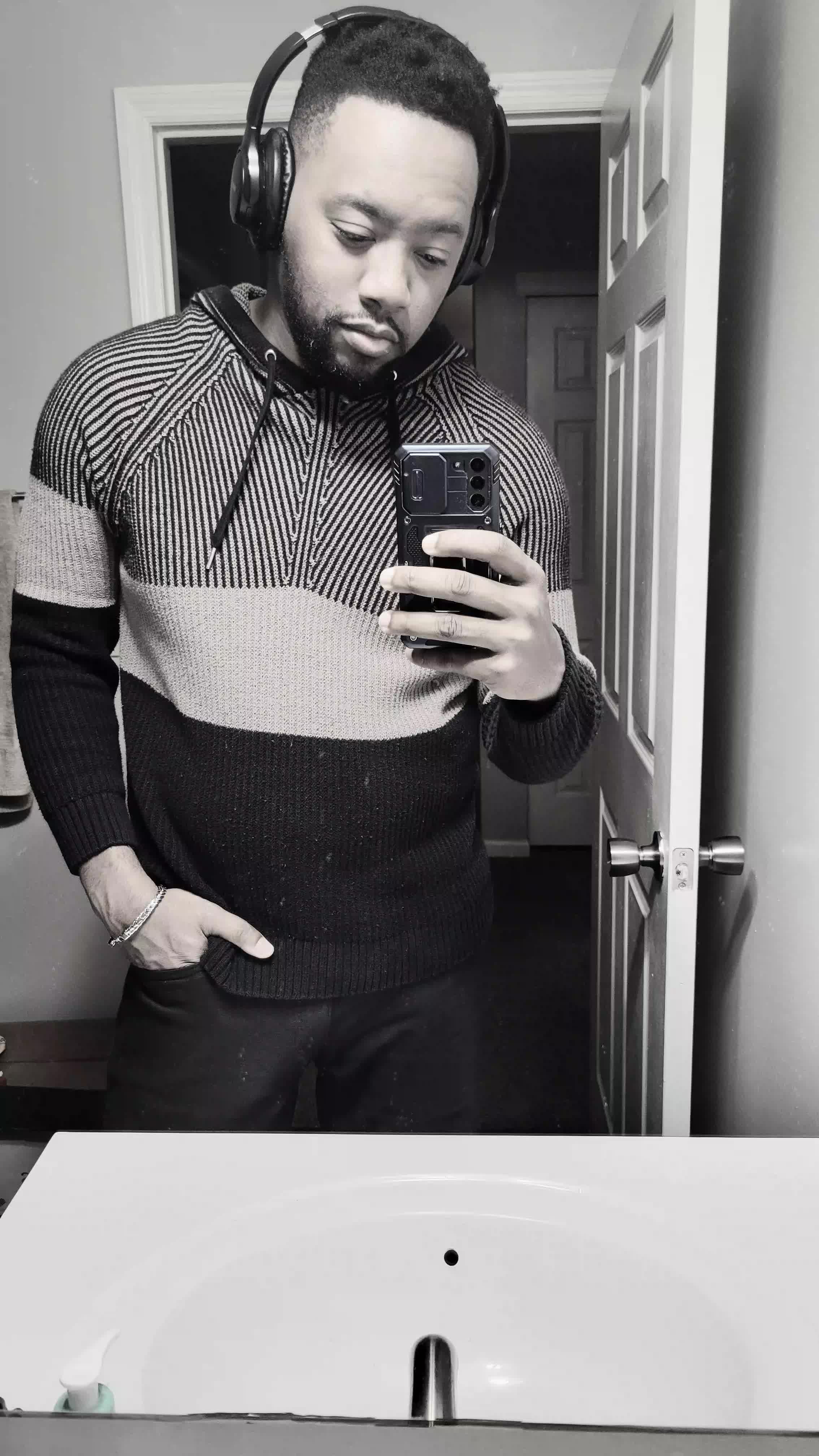 @fuzzomaximo