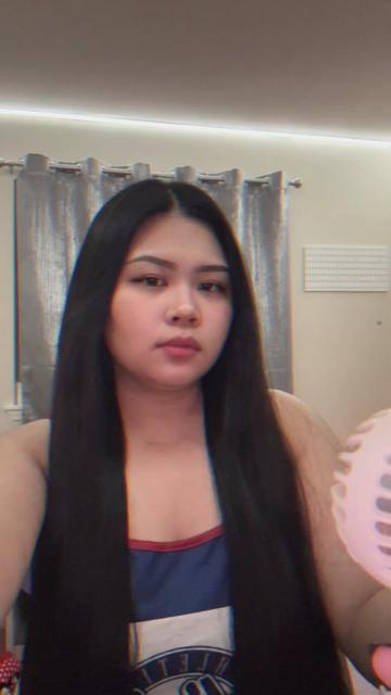 @arri.s.a