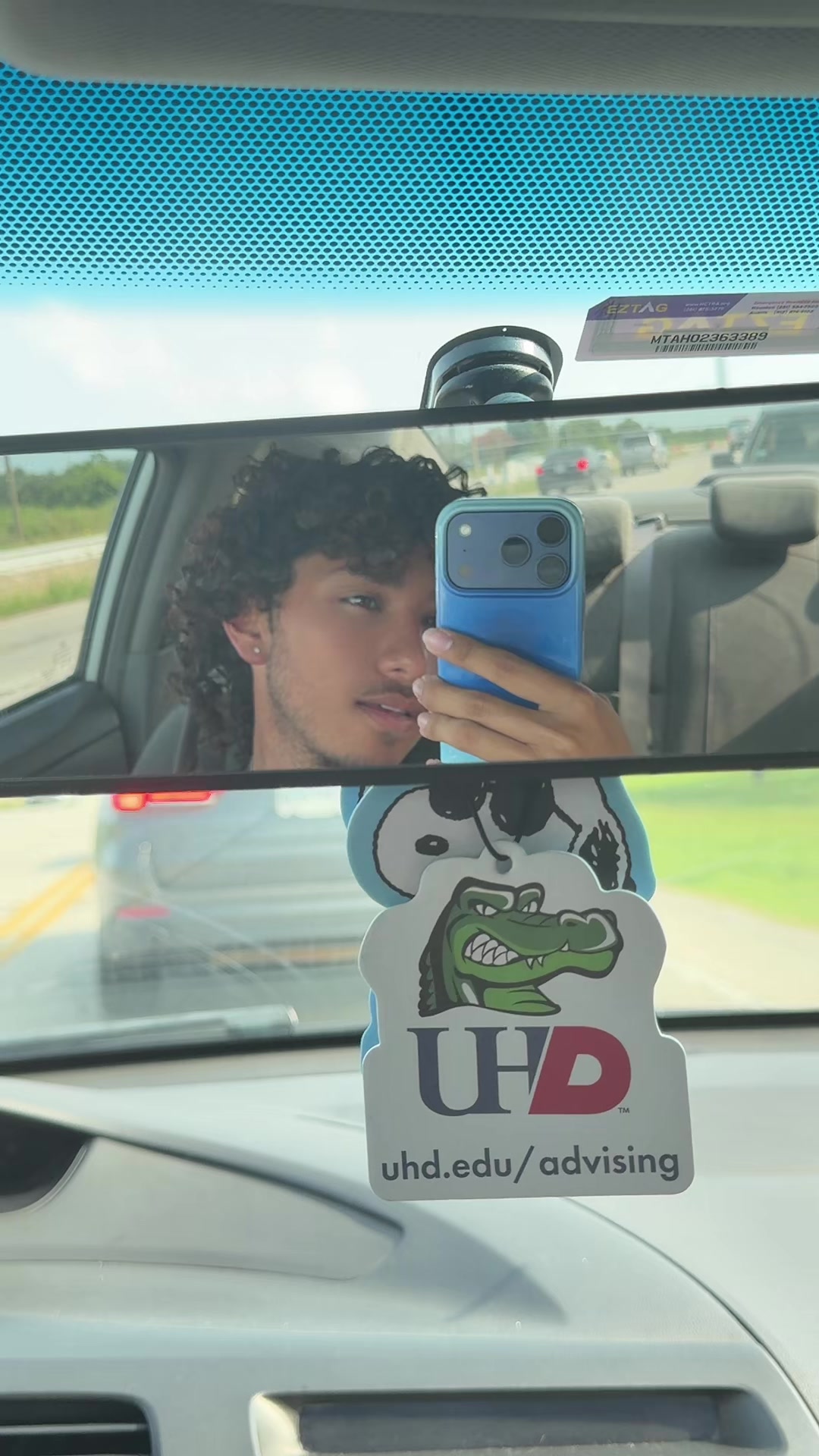 @TheBigHead🇵🇷🇲🇽
