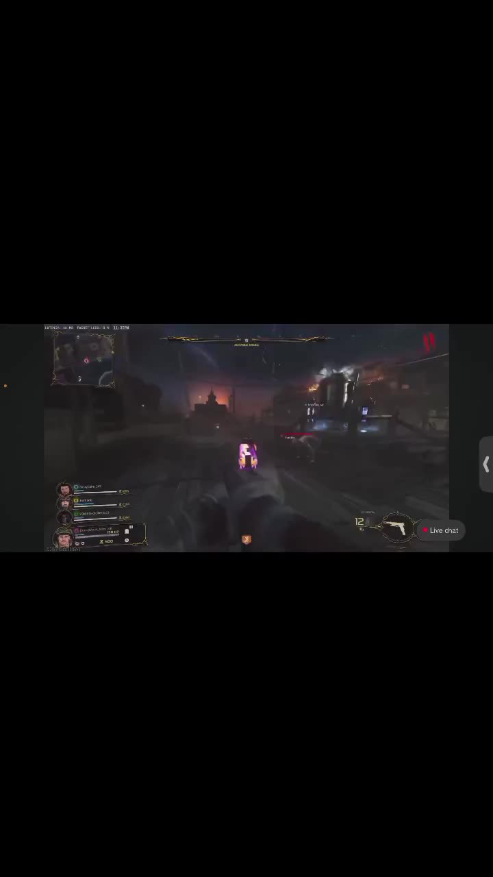 @Ghost_face_kill