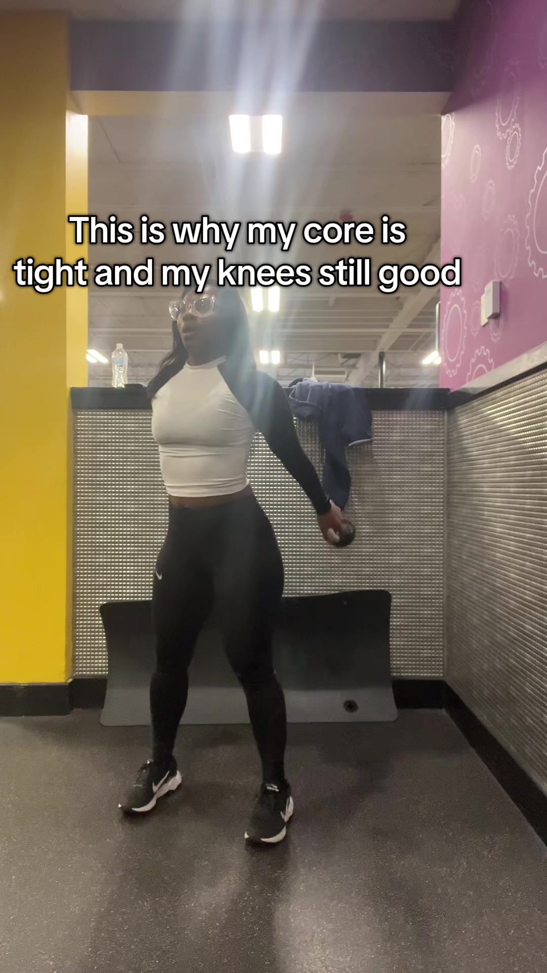 @MrsFitSession