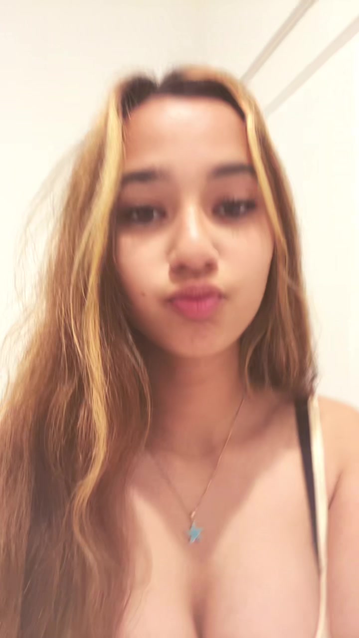 @Darxxoxx 🧸