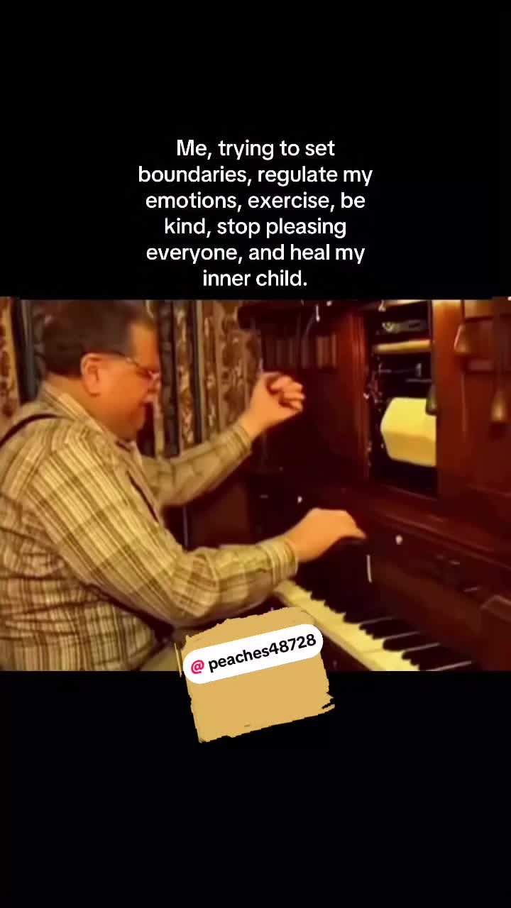 @peaches48728