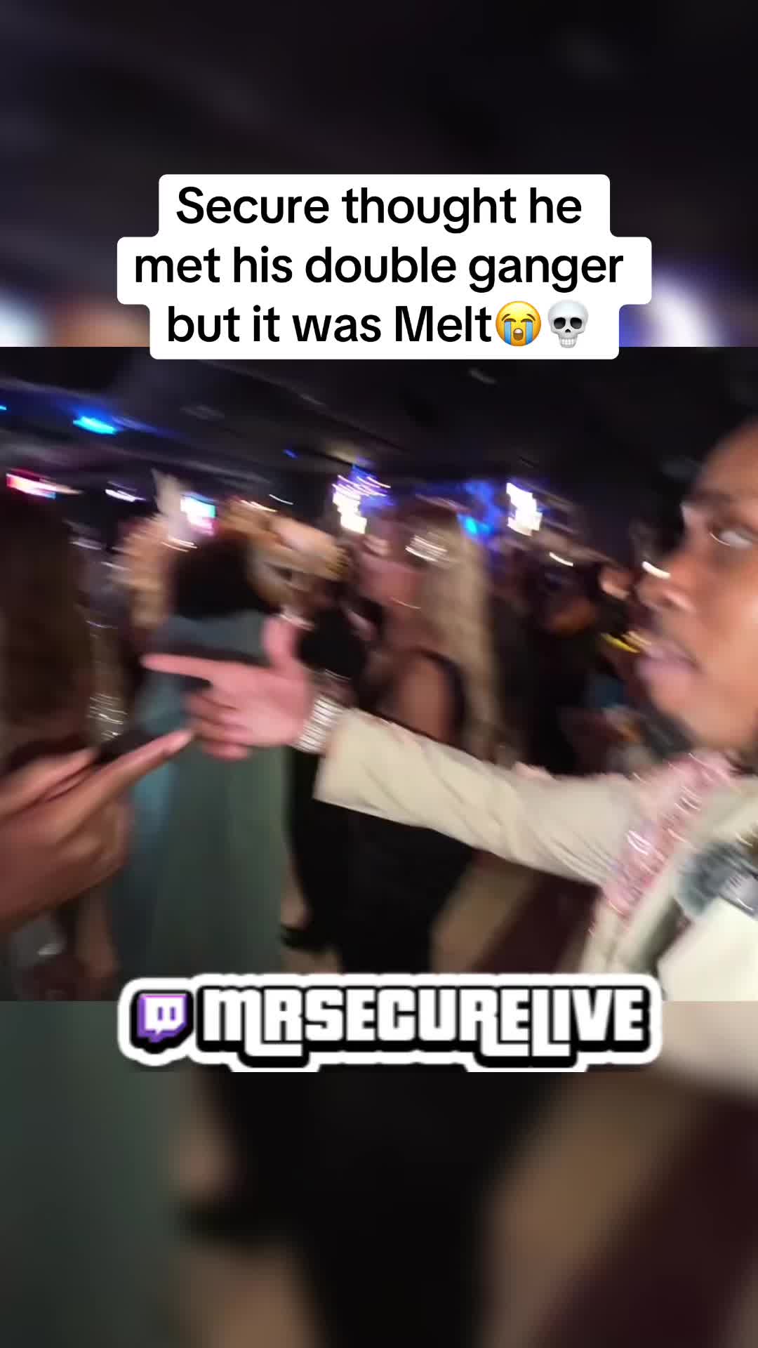@mrsecureclips