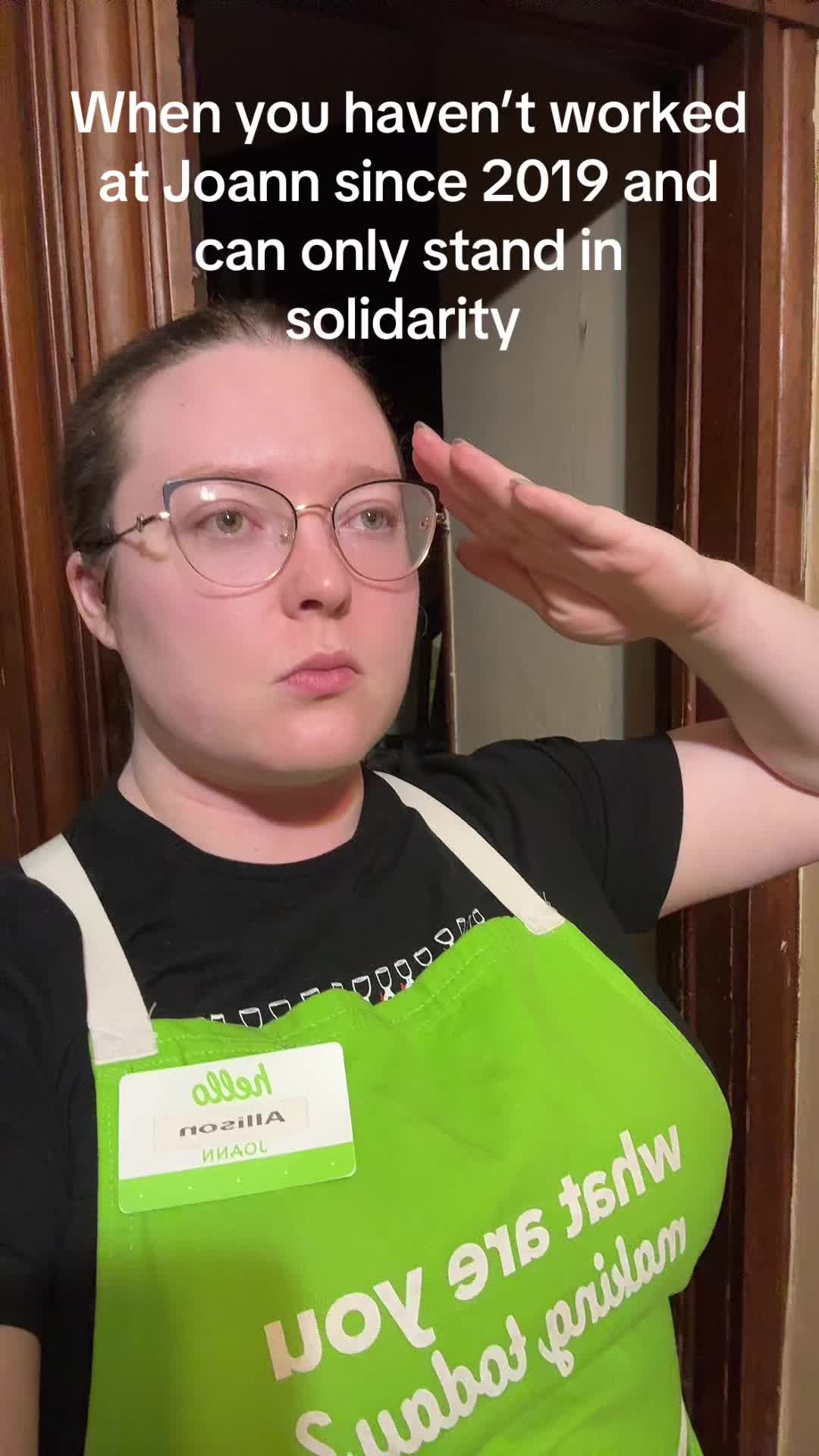 @allisonnicolleglass