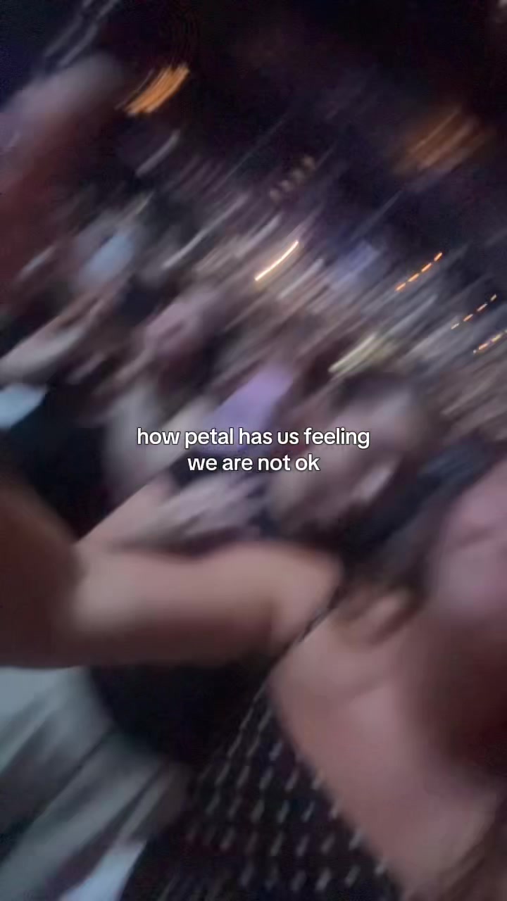 @joyfulpopculture