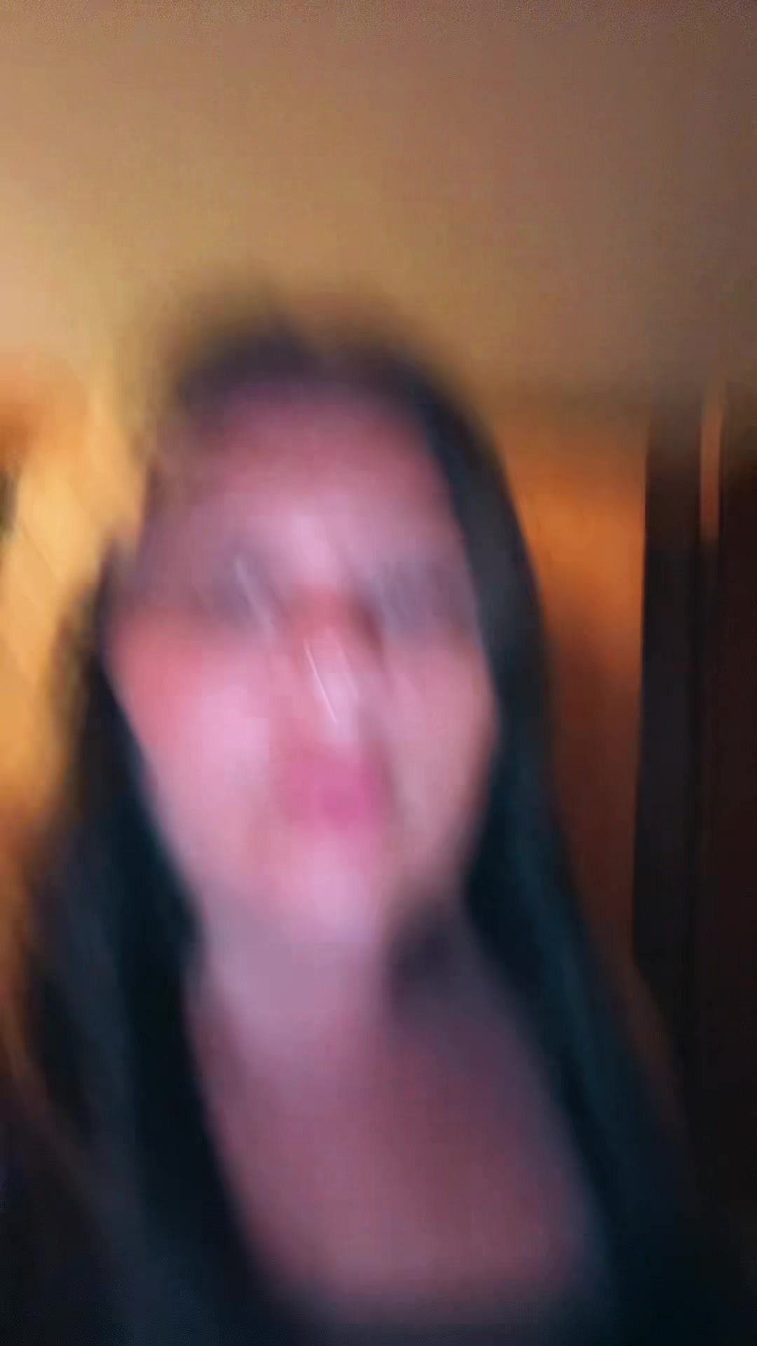 @PhoenixRising26