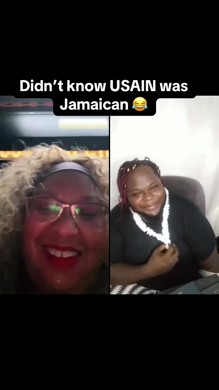 @Efizzyqueen