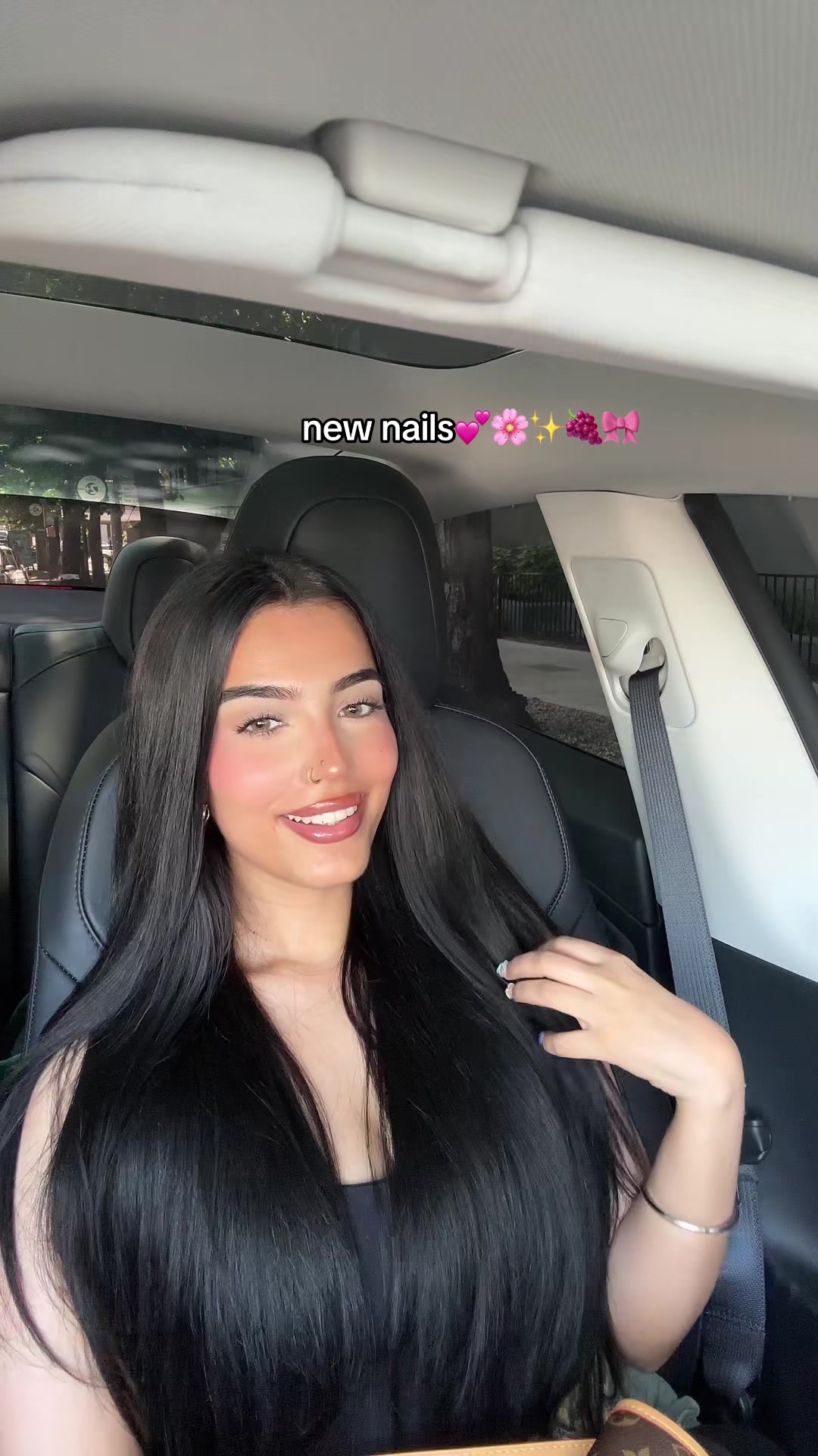 @gigihatestiktok