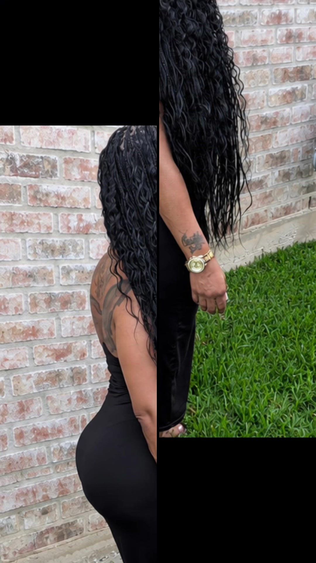 @Only1Jazz