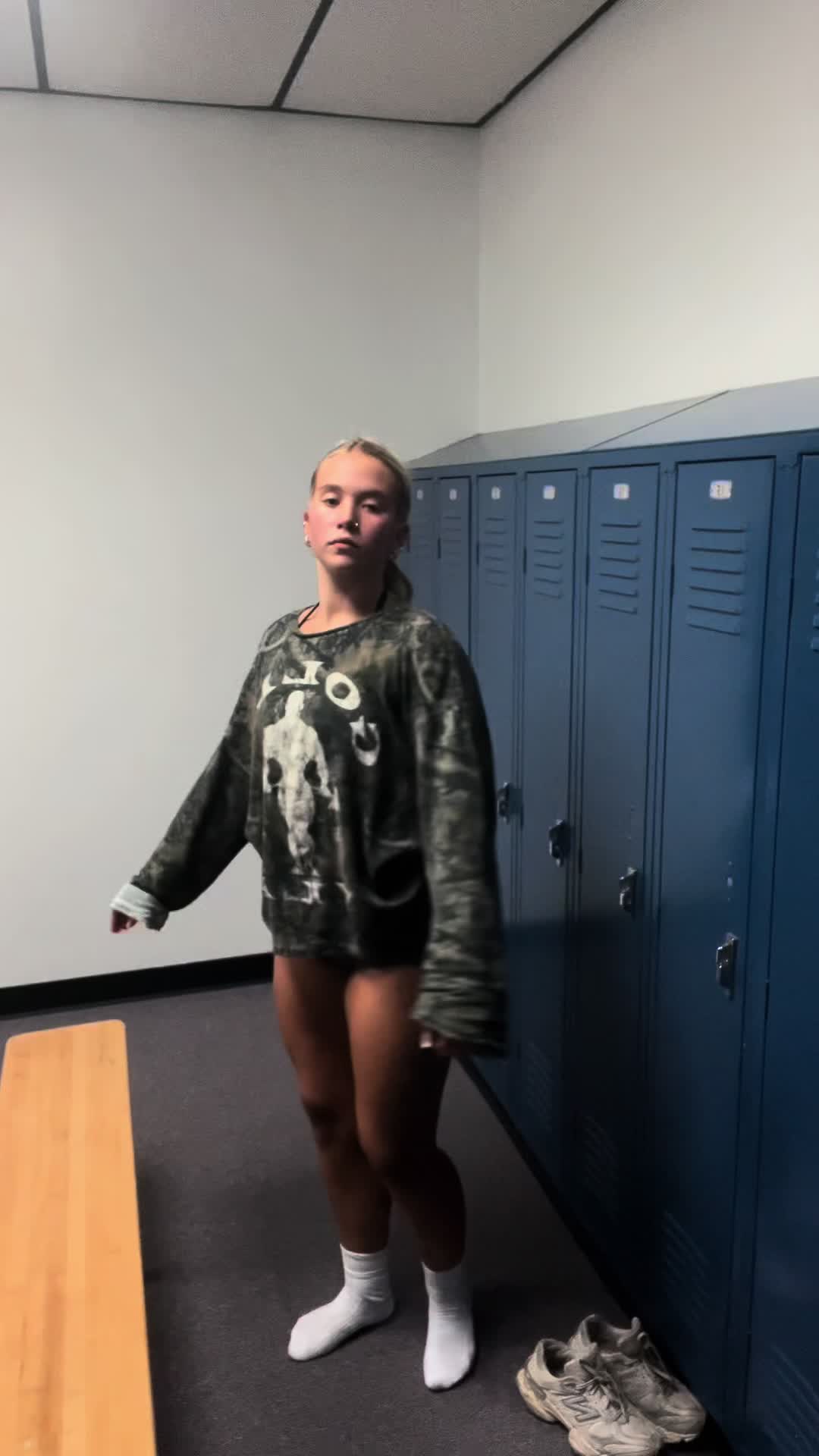 @pliftzzz2