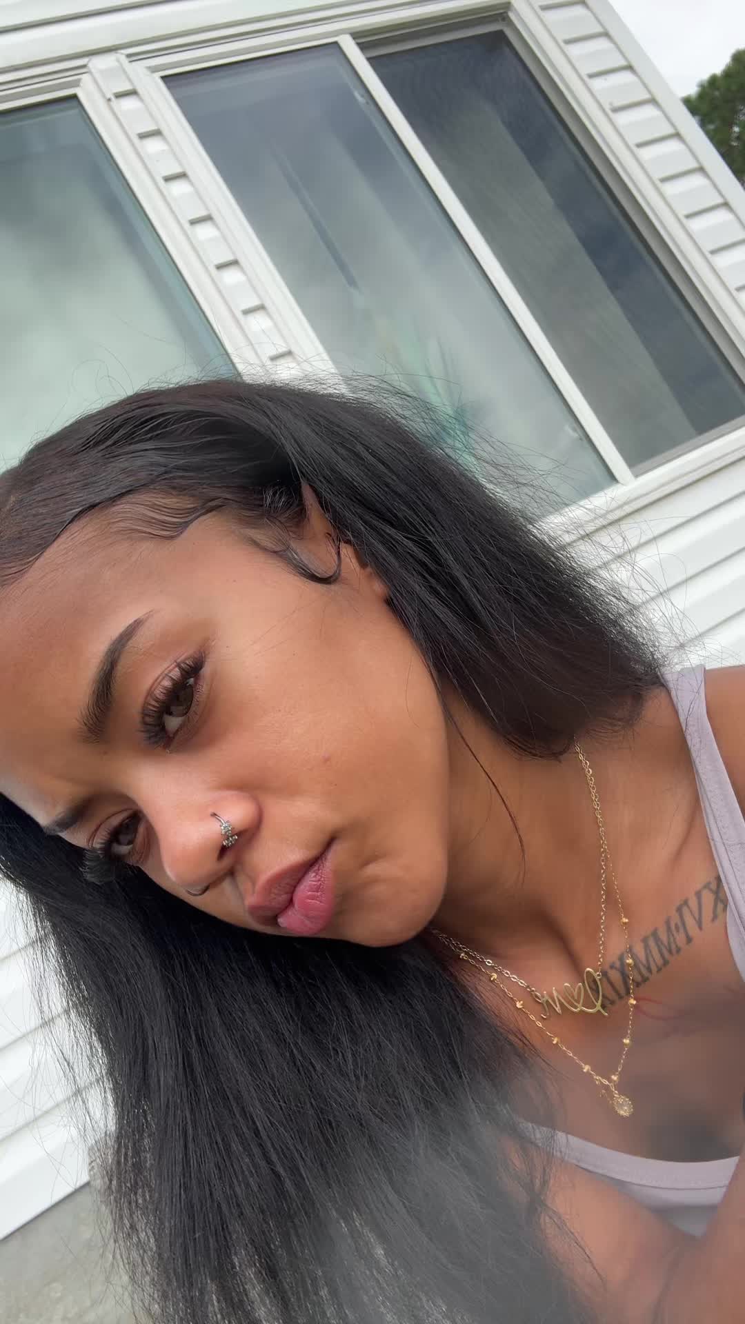 @Yalldontknowme18
