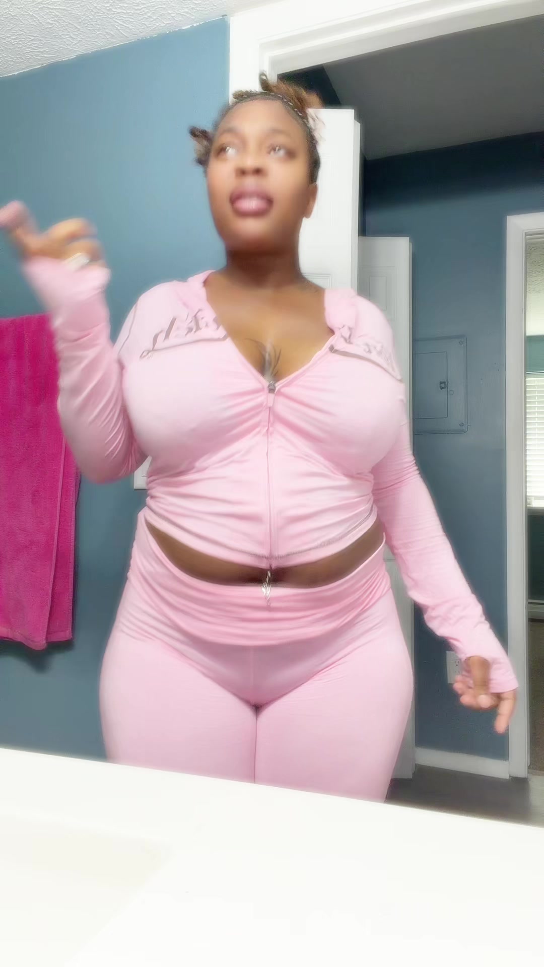 @unique