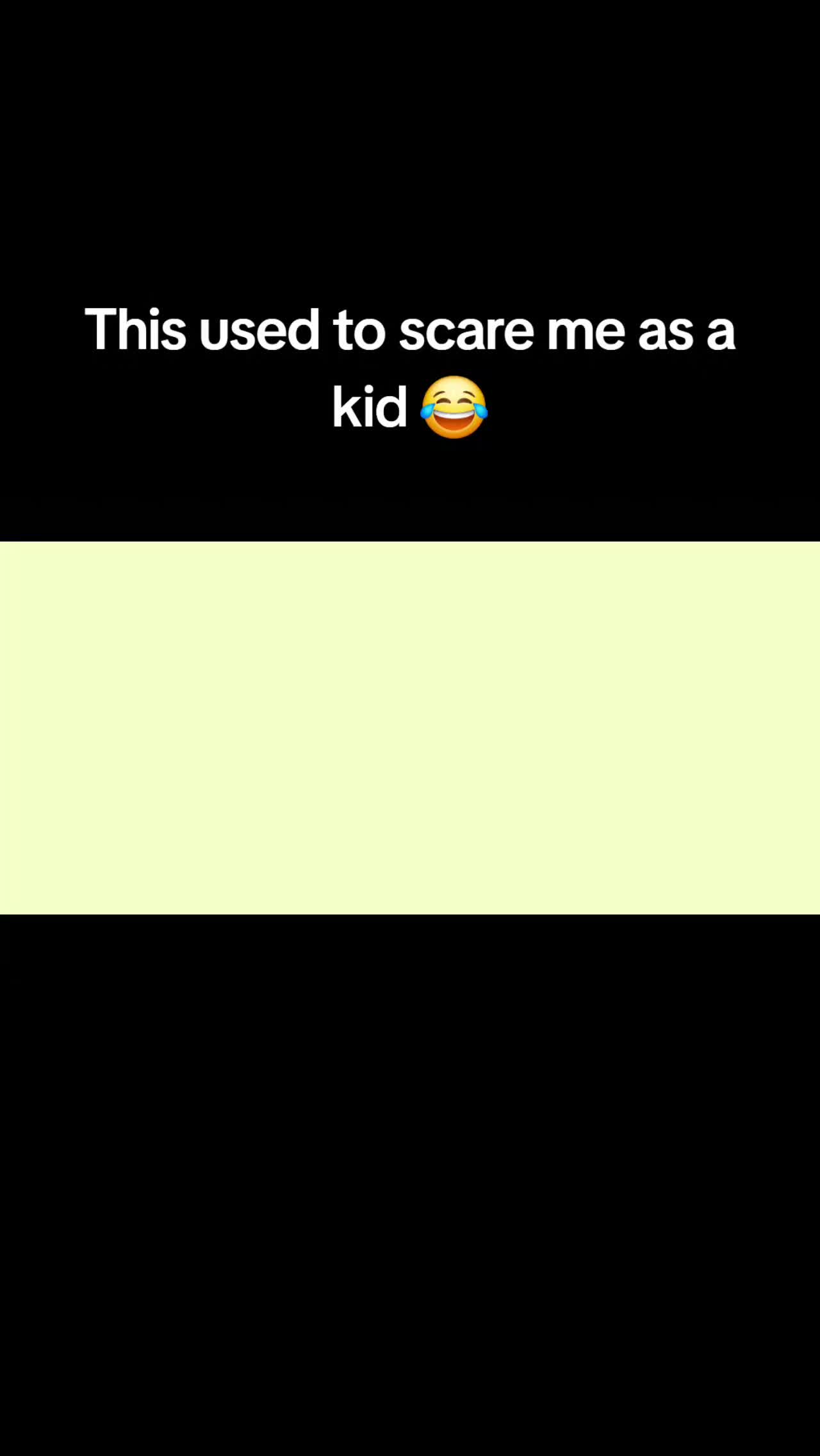 @cupcake294