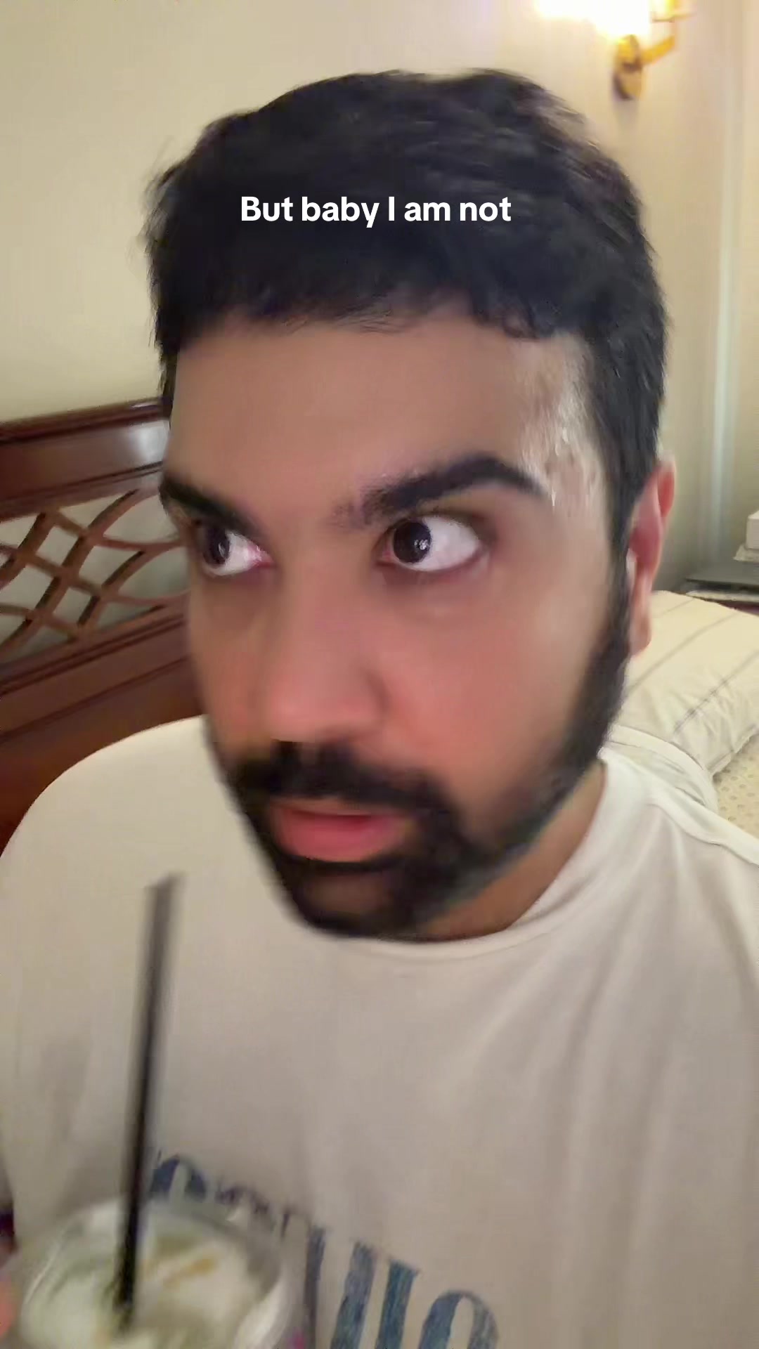 @Kamalkeyfit_bu