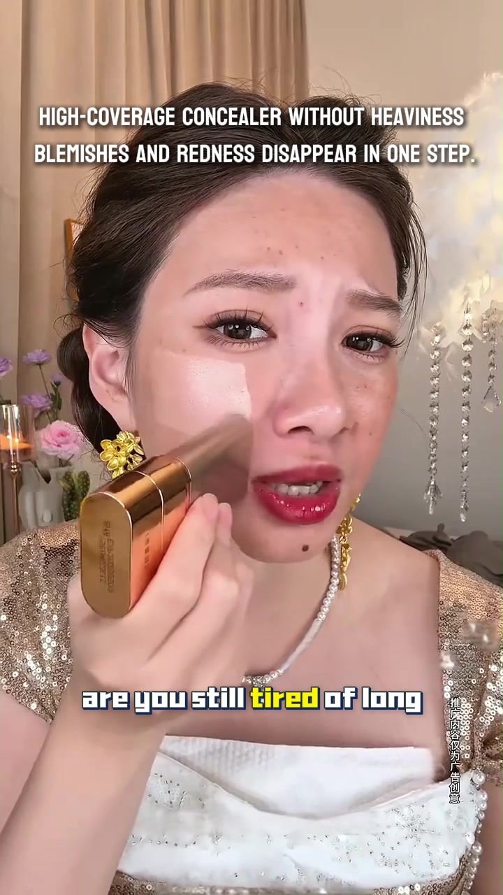 @nayue