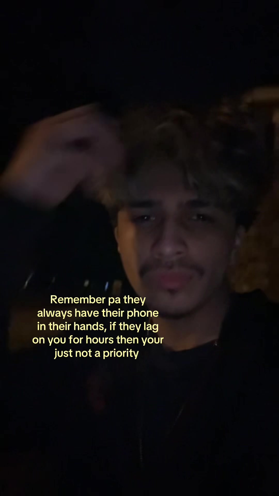 @Ryan